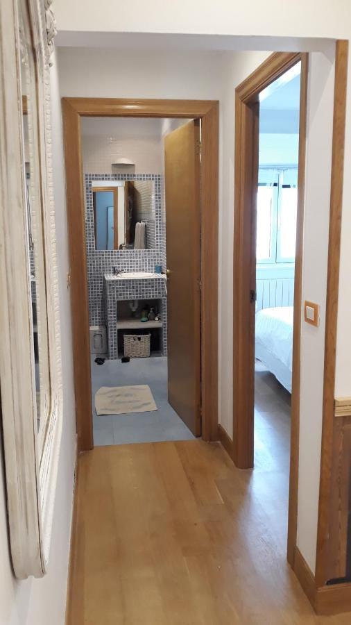Kostanalu Roomsプレンツィア エクステリア 写真
