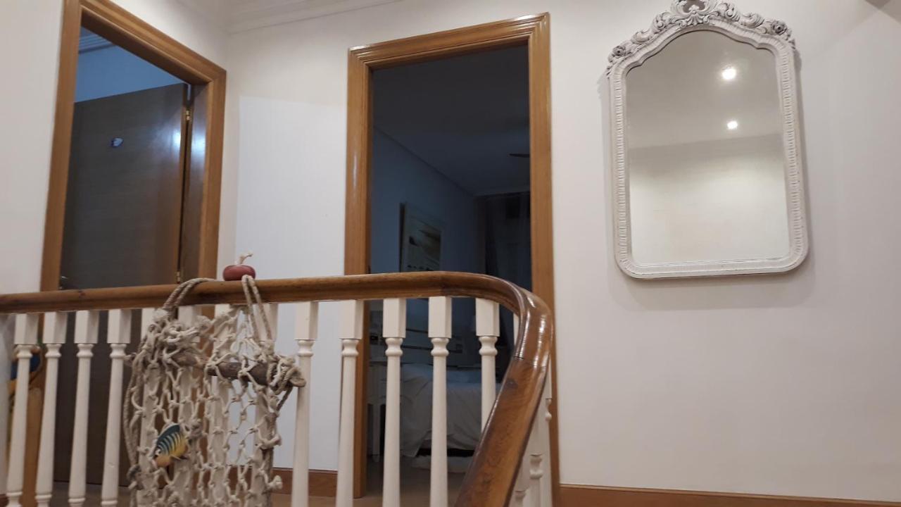Kostanalu Roomsプレンツィア エクステリア 写真